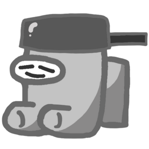 Tinpot v2.png
