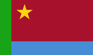 斯維特拉克社會主義共和國國旗2.png