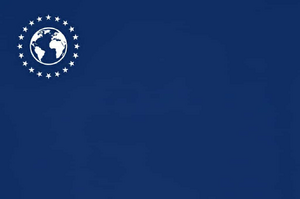 IFMA-FLAG.png