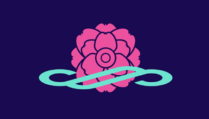 Aelz9-5luwv.png