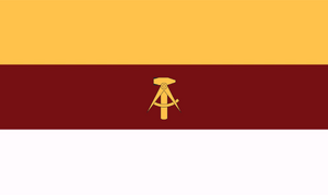 Flag of Commonwealth of Huaxilysia Socialist Republics.png