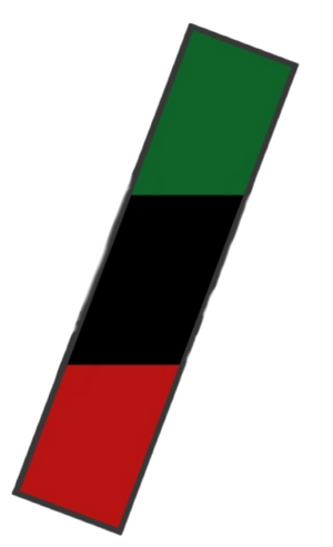 FLAG MAP OF AZACONI.PNG