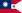 平戶中平自由聯邦共和國