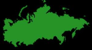 莫羅斯維亞帝國版圖.png