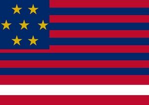 Flag-of-united-states-of-kerban.jpg