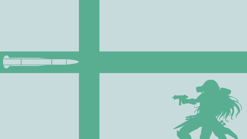 檔案:TartarusAF.png