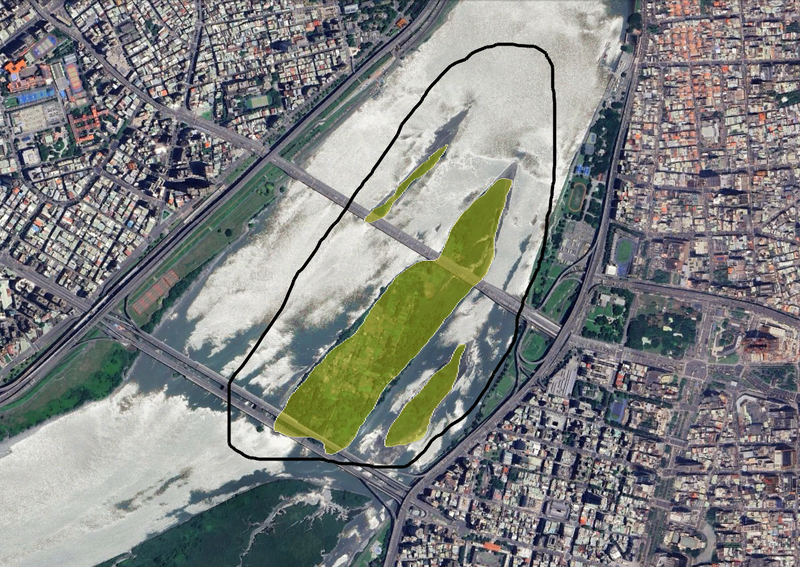 檔案:臺北島共和國.png