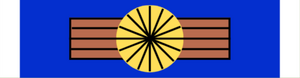 功績勳章 軍官級勛略.png