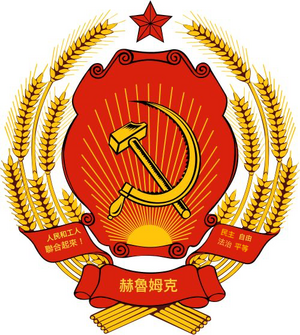 無標題333 20250912232432.png
