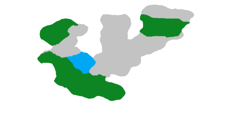 檔案:靖康總統大選各行政區領先地圖(2024) (1).png